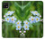 S1818 Forget Me Not Hülle Schutzhülle Taschen für Samsung Galaxy A22 5G