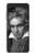S1930 Beethoven Hülle Schutzhülle Taschen für Samsung Galaxy A22 5G