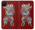 S2104 Yakuza Dragon Tattoo Hülle Schutzhülle Taschen für Samsung Galaxy A22 5G S2104 Yakuza Dragon Tattoo Hülle Schutzhülle Taschen für Samsung Galaxy A22 5G