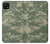 S2173 Digital Camo Camouflage Graphic Printed Hülle Schutzhülle Taschen für Samsung Galaxy A22 5G