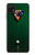 S2239 Billiard Pool Hülle Schutzhülle Taschen für Samsung Galaxy A22 5G