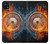 S2289 Roulette Casino Gamble Hülle Schutzhülle Taschen für Samsung Galaxy A22 5G
