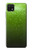 S2475 Green Apple Texture Seamless Hülle Schutzhülle Taschen für Samsung Galaxy A22 5G S2475 Green Apple Texture Seamless Hülle Schutzhülle Taschen für Samsung Galaxy A22 5G