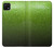 S2475 Green Apple Texture Seamless Hülle Schutzhülle Taschen für Samsung Galaxy A22 5G S2475 Green Apple Texture Seamless Hülle Schutzhülle Taschen für Samsung Galaxy A22 5G