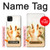 S2546 Hand of God Heaven Hülle Schutzhülle Taschen für Samsung Galaxy A22 5G