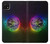 S2570 Colorful Planet Hülle Schutzhülle Taschen für Samsung Galaxy A22 5G