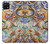 S2584 Traditional Chinese Dragon Art Hülle Schutzhülle Taschen für Samsung Galaxy A22 5G