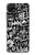 S2744 Hey Hi Hello Art Pattern Hülle Schutzhülle Taschen für Samsung Galaxy A22 5G S2744 Hey Hi Hello Art Pattern Hülle Schutzhülle Taschen für Samsung Galaxy A22 5G