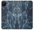 S2799 Light Blue Marble Stone Graphic Printed Hülle Schutzhülle Taschen für Samsung Galaxy A22 5G S2799 Light Blue Marble Stone Graphic Printed Hülle Schutzhülle Taschen für Samsung Galaxy A22 5G