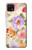 S3035 Sweet Flower Painting Hülle Schutzhülle Taschen für Samsung Galaxy A22 5G S3035 Sweet Flower Painting Hülle Schutzhülle Taschen für Samsung Galaxy A22 5G