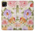 S3035 Sweet Flower Painting Hülle Schutzhülle Taschen für Samsung Galaxy A22 5G S3035 Sweet Flower Painting Hülle Schutzhülle Taschen für Samsung Galaxy A22 5G