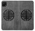 S3223 Symbol of Freedom Hülle Schutzhülle Taschen für Samsung Galaxy A22 5G