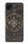 S3413 Norse Ancient Viking Symbol Hülle Schutzhülle Taschen für Samsung Galaxy A22 5G S3413 Norse Ancient Viking Symbol Hülle Schutzhülle Taschen für Samsung Galaxy A22 5G
