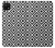 S3424 Ruta Pattern Hülle Schutzhülle Taschen für Samsung Galaxy A22 5G