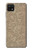 S3466 Gold Rose Pattern Hülle Schutzhülle Taschen für Samsung Galaxy A22 5G