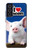 S0608 I Love Bacon Cute Baby Pig Hülle Schutzhülle Taschen für Samsung Galaxy S21 FE 5G S0608 I Love Bacon Cute Baby Pig Hülle Schutzhülle Taschen für Samsung Galaxy S21 FE 5G