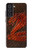 S0663 Cobra Snake Skin Hülle Schutzhülle Taschen für Samsung Galaxy S21 FE 5G