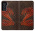 S0663 Cobra Snake Skin Hülle Schutzhülle Taschen für Samsung Galaxy S21 FE 5G