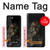S0877 Bengal Tiger Hülle Schutzhülle Taschen für Samsung Galaxy S21 FE 5G