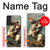 S1063 Napoleon Bonaparte Hülle Schutzhülle Taschen für Samsung Galaxy S21 FE 5G