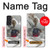 S1509 Steam Train Hülle Schutzhülle Taschen für Samsung Galaxy S21 FE 5G