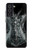 S1639 Gothic Corset Black Hülle Schutzhülle Taschen für Samsung Galaxy S21 FE 5G