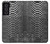 S2090 Python Skin Graphic Printed Hülle Schutzhülle Taschen für Samsung Galaxy S21 FE 5G