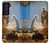 S2276 The Nativity Hülle Schutzhülle Taschen für Samsung Galaxy S21 FE 5G