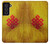 S2318 Eternal Knot Buddhist Spiritual Meditation Hülle Schutzhülle Taschen für Samsung Galaxy S21 FE 5G