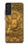 S2452 Buddha Bas Relief Art Graphic Printed Hülle Schutzhülle Taschen für Samsung Galaxy S21 FE 5G S2452 Buddha Bas Relief Art Graphic Printed Hülle Schutzhülle Taschen für Samsung Galaxy S21 FE 5G