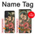 S2469 108 Heroes of Suikoden Saginoike Heikuro Hülle Schutzhülle Taschen für Samsung Galaxy S21 FE 5G