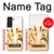 S2546 Hand of God Heaven Hülle Schutzhülle Taschen für Samsung Galaxy S21 FE 5G