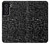 S2574 Mathematics Physics Blackboard Equation Hülle Schutzhülle Taschen für Samsung Galaxy S21 FE 5G