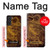 S2911 Chinese Dragon Hülle Schutzhülle Taschen für Samsung Galaxy S21 FE 5G