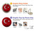 S2991 Turkey Football Soccer Hülle Schutzhülle Taschen für Samsung Galaxy S21 FE 5G