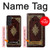 S3014 Vintage Map Book Cover Hülle Schutzhülle Taschen für Samsung Galaxy S21 FE 5G