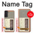 S3165 FM AM Wooden Receiver Graphic Hülle Schutzhülle Taschen für Samsung Galaxy S21 FE 5G