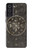 S3413 Norse Ancient Viking Symbol Hülle Schutzhülle Taschen für Samsung Galaxy S21 FE 5G