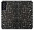 S3426 Blackboard Science Hülle Schutzhülle Taschen für Samsung Galaxy S21 FE 5G