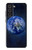 S3430 Blue Planet Hülle Schutzhülle Taschen für Samsung Galaxy S21 FE 5G S3430 Blue Planet Hülle Schutzhülle Taschen für Samsung Galaxy S21 FE 5G