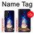 S3554 Magic Spell Book Hülle Schutzhülle Taschen für Samsung Galaxy S21 FE 5G