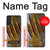 S3603 Wolverine Claw Slash Hülle Schutzhülle Taschen für Samsung Galaxy S21 FE 5G