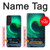 S3667 Aurora Northern Light Hülle Schutzhülle Taschen für Samsung Galaxy S21 FE 5G