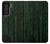 S3668 Binary Code Hülle Schutzhülle Taschen für Samsung Galaxy S21 FE 5G