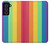 S3699 LGBT Pride Hülle Schutzhülle Taschen für Samsung Galaxy S21 FE 5G S3699 LGBT Pride Hülle Schutzhülle Taschen für Samsung Galaxy S21 FE 5G