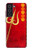 S3788 Shiv Trishul Hülle Schutzhülle Taschen für Samsung Galaxy S21 FE 5G