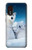 S0285 Polar Bear Family Arctic Hülle Schutzhülle Taschen für Samsung Galaxy Xcover 5