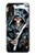 S0295 Grim Reaper Hülle Schutzhülle Taschen für Samsung Galaxy Xcover 5 S0295 Grim Reaper Hülle Schutzhülle Taschen für Samsung Galaxy Xcover 5