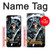 S0295 Grim Reaper Hülle Schutzhülle Taschen für Samsung Galaxy Xcover 5 S0295 Grim Reaper Hülle Schutzhülle Taschen für Samsung Galaxy Xcover 5