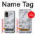 S0386 Dragon Carving Hülle Schutzhülle Taschen für Samsung Galaxy Xcover 5